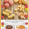 Antevisão Folheto PINGO DOCE Lojas Grandes Promoções de 18 a 24 maio